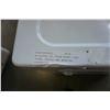 Image 4 : WHIRLPOOL HE STEAM FRONT LOAD DRIER, TESTED AND WORKING GUARANTEED
