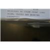 Image 5 : WHIRLPOOL HE STEAM FRONT LOAD DRIER, TESTED AND WORKING GUARANTEED
