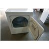 Image 6 : WHIRLPOOL HE STEAM FRONT LOAD DRIER, TESTED AND WORKING GUARANTEED