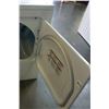 Image 7 : WHIRLPOOL HE STEAM FRONT LOAD DRIER, TESTED AND WORKING GUARANTEED