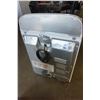 Image 9 : WHIRLPOOL HE STEAM FRONT LOAD DRIER, TESTED AND WORKING GUARANTEED