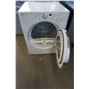 Image 3 : KENMORE HE2 AUTO MOISTURE SENSING FRONT LOAD DRIER, TESTED AND WORKING GUARANTEED