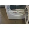 Image 4 : KENMORE HE2 AUTO MOISTURE SENSING FRONT LOAD DRIER, TESTED AND WORKING GUARANTEED