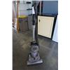 Image 1 : SHARK BAGLESS POWER PET VACUUM