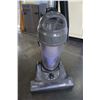 Image 2 : SHARK BAGLESS POWER PET VACUUM