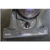 Image 3 : SHARK BAGLESS POWER PET VACUUM