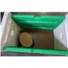Image 3 : LITTLE TYKES TOY TRUNK