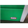 Image 4 : LITTLE TYKES TOY TRUNK