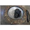 Image 4 : PATIO TILE TOP FIRE PIT