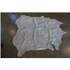 Image 3 : COW HIDE