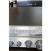Image 2 : SANYO STEREO RECEIVER DCX-1950K