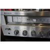 Image 3 : SANYO STEREO RECEIVER DCX-1950K