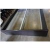 Image 2 : IKEA QUEEN SIZE BED FRAME