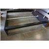 Image 3 : IKEA QUEEN SIZE BED FRAME