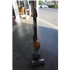 Image 1 : DYSON DC 50 BAGLESS VACUUM
