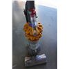 Image 2 : DYSON DC 50 BAGLESS VACUUM