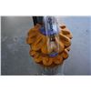 Image 3 : DYSON DC 50 BAGLESS VACUUM