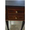 Image 2 : HEKMAN 1 DRAWER NIGHTSTAND