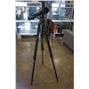 Image 1 : OPTEX OT 455 TELESCOPE W/ TRIPOD