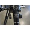 Image 3 : OPTEX OT 455 TELESCOPE W/ TRIPOD