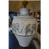 Image 3 : ELEPHANT TABLE LAMP