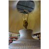 Image 5 : ELEPHANT TABLE LAMP