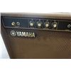 Image 3 : YAMAHA JX30B GUITAR AMP ON WHEELS
