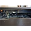 Image 4 : YAMAHA JX30B GUITAR AMP ON WHEELS