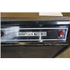 Image 2 : SONAX 720 G AMPLIFIER