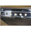 Image 3 : SONAX 720 G AMPLIFIER