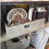 Image 3 : ANTIQUE RCA VICTOR RADIO