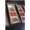 Image 5 : LOT OF NEW PICTURE FRAMES