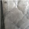 Image 2 : NEW SERTA PERFECT SLEEPER BRONWYN TWIN XL MATTRESS, RETAIL $799