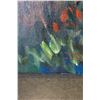 Image 3 : "DAYS END" ORIGINAL PAINTING BY OTTO JEGODTKA
