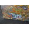 Image 2 : "PASSING OF SEASONS" ORIGINAL PAINTING BY OTTO JEGODTKA
