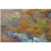 Image 3 : "PASSING OF SEASONS" ORIGINAL PAINTING BY OTTO JEGODTKA