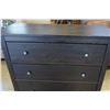 Image 2 : 3 DRAWER PINE DRESSER