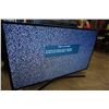 Image 2 : LG 49" FLAT SCREEN TV