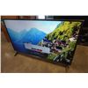 Image 1 : SAMSUNG 48" FLAT SCREEN TV