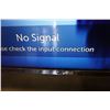 Image 2 : SAMSUNG 48" FLAT SCREEN TV