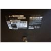 Image 3 : SAMSUNG 48" FLAT SCREEN TV