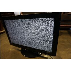 LG 32" FLAT SCREEN TV