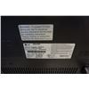Image 3 : LG 32" FLAT SCREEN TV