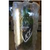 Image 2 : LARGE MOLSON ICE FLORESENT LIGHT DISPLAY - WORKING
