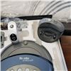 Image 3 : ROOMBA SCHEDULER VACUUMING ROBOT 2.1, NEEDS POWER SUPPLY FOR CHARGER