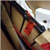 Image 2 : BEAUDOIN DOUBLE SIZE BEDFRAME