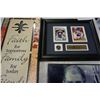 Image 5 : HOCKEY AND OTHER PRINTS