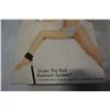 Image 2 : NEW SPORTS SHEETS UNDER THE BED RESTRAINT SYSTEM