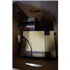 Image 1 : NES CONSOLE AND PS2 GAMES