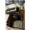 Image 2 : NES CONSOLE AND PS2 GAMES